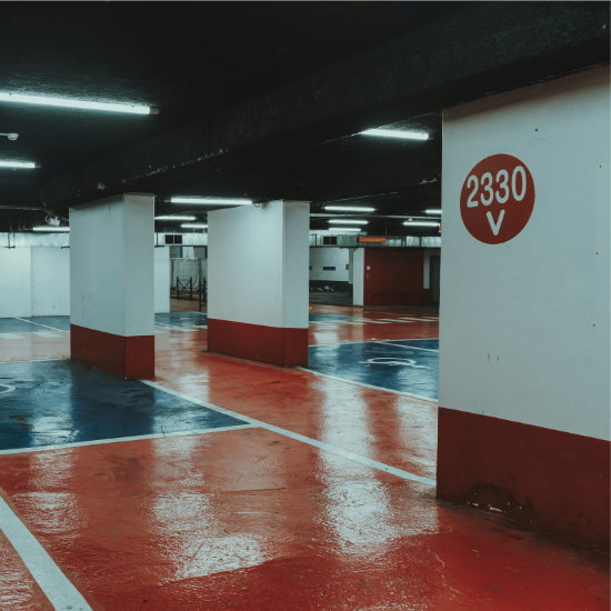 Untitled design (25)